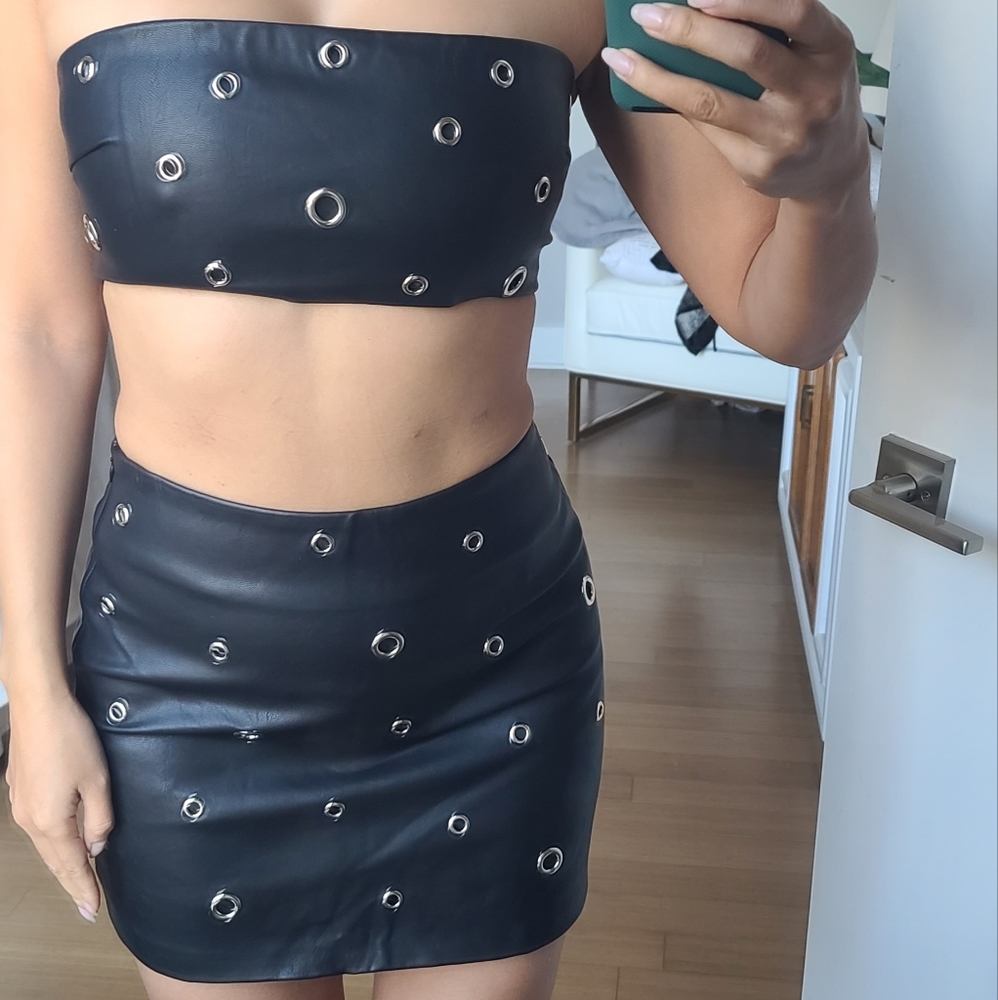 2 sets